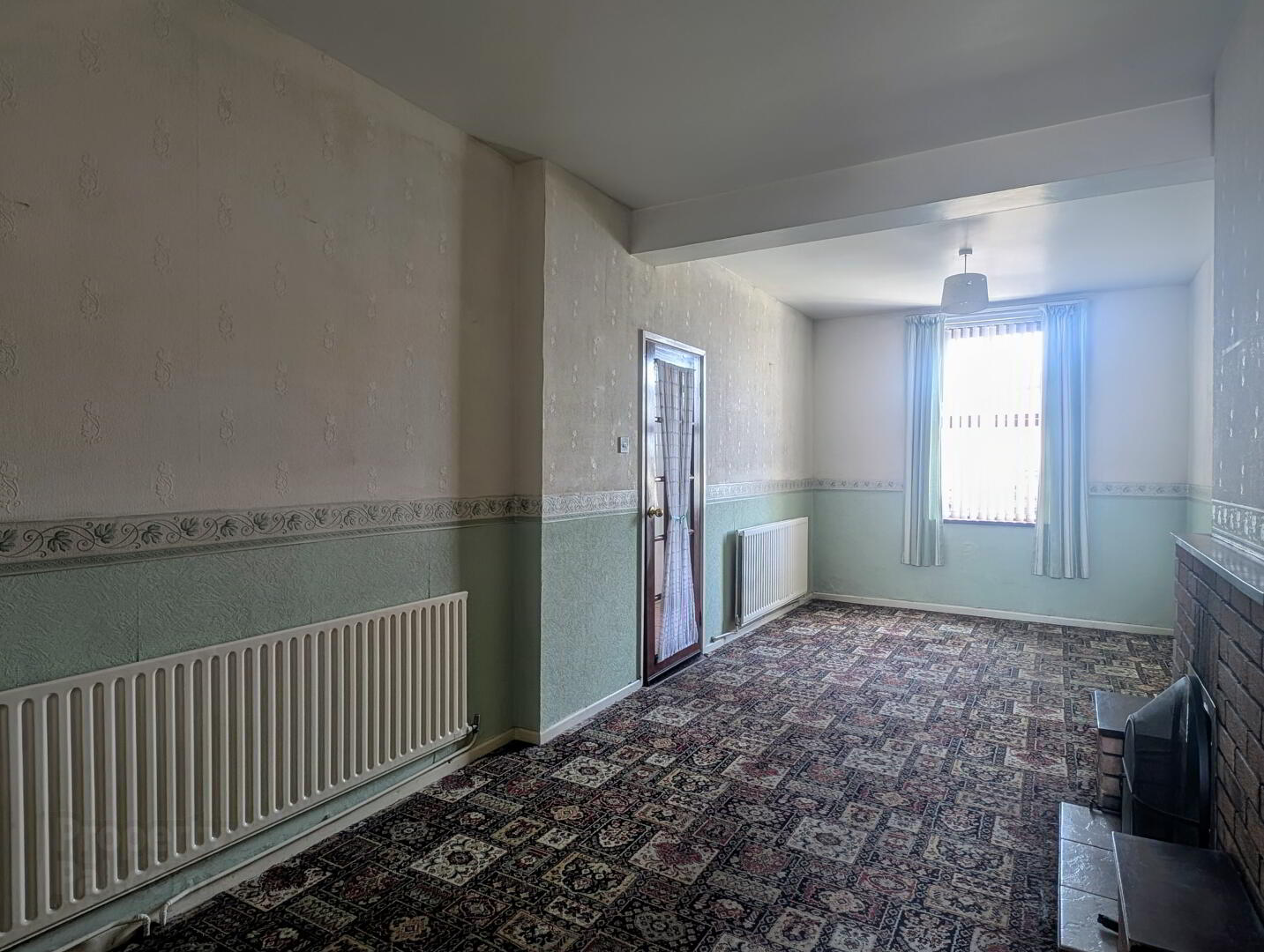 4 Ballycastle Road 5 of 19