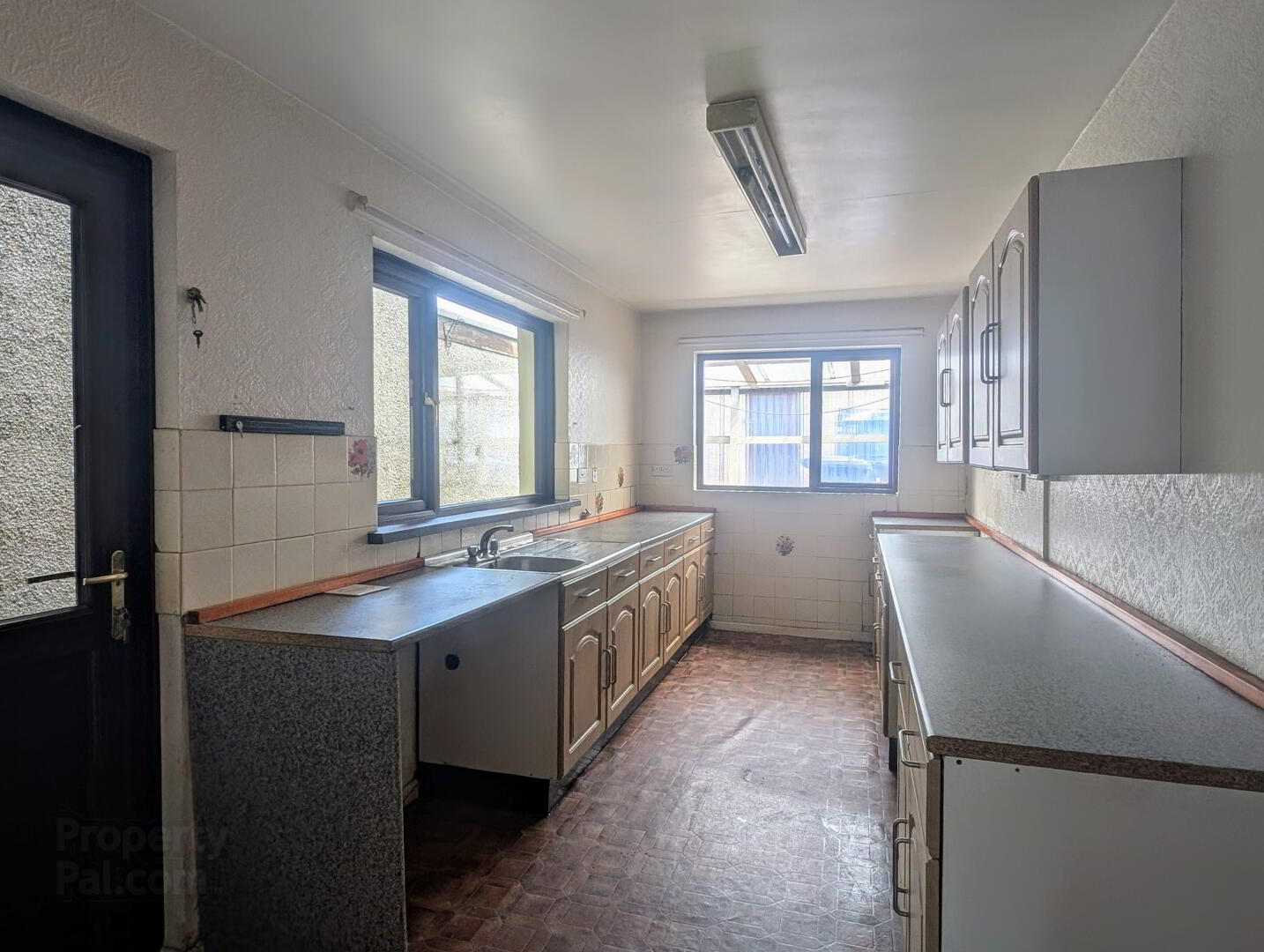 4 Ballycastle Road 6 of 19