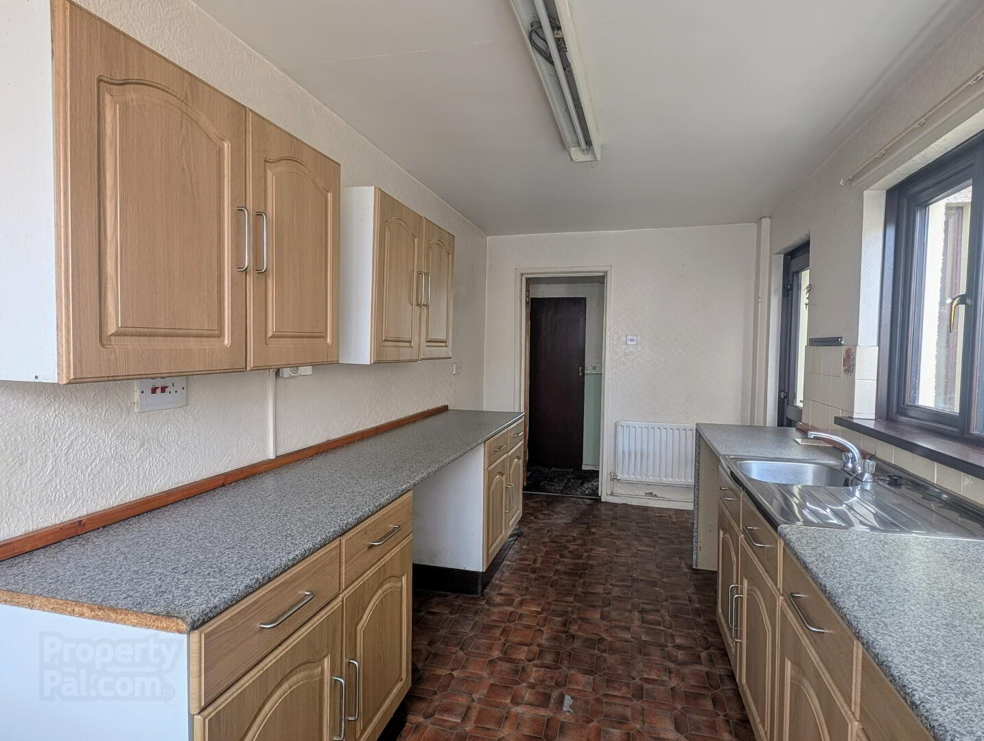 4 Ballycastle Road 7 of 19