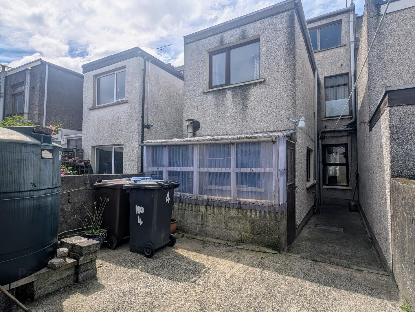 4 Ballycastle Road 19 of 19