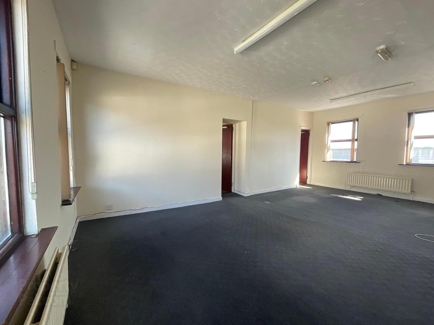20a Ballyeaston Road 8 of 13
