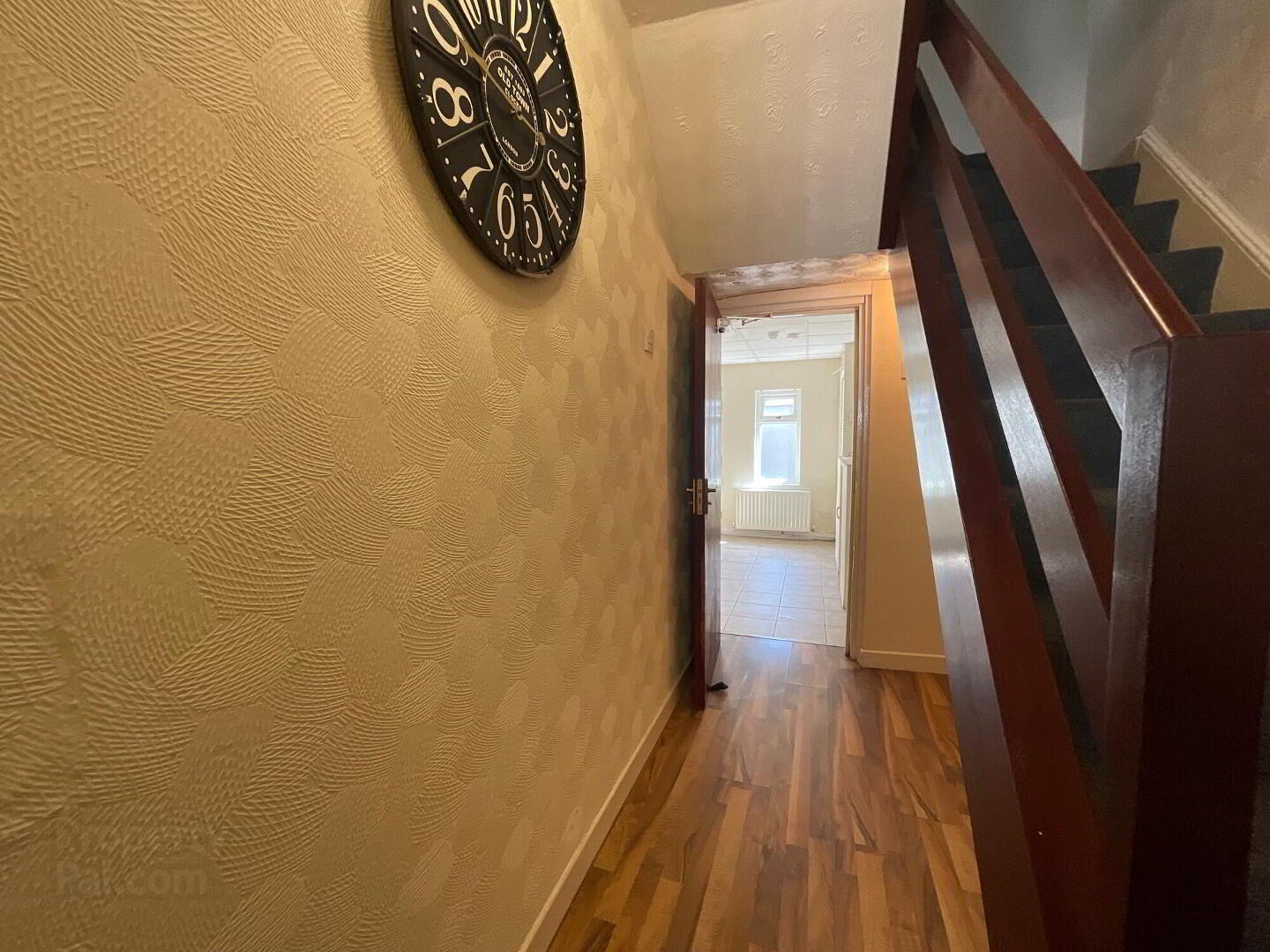 20a Ballyeaston Road 3 of 13