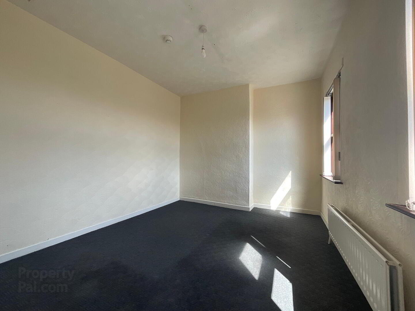 20a Ballyeaston Road 10 of 13