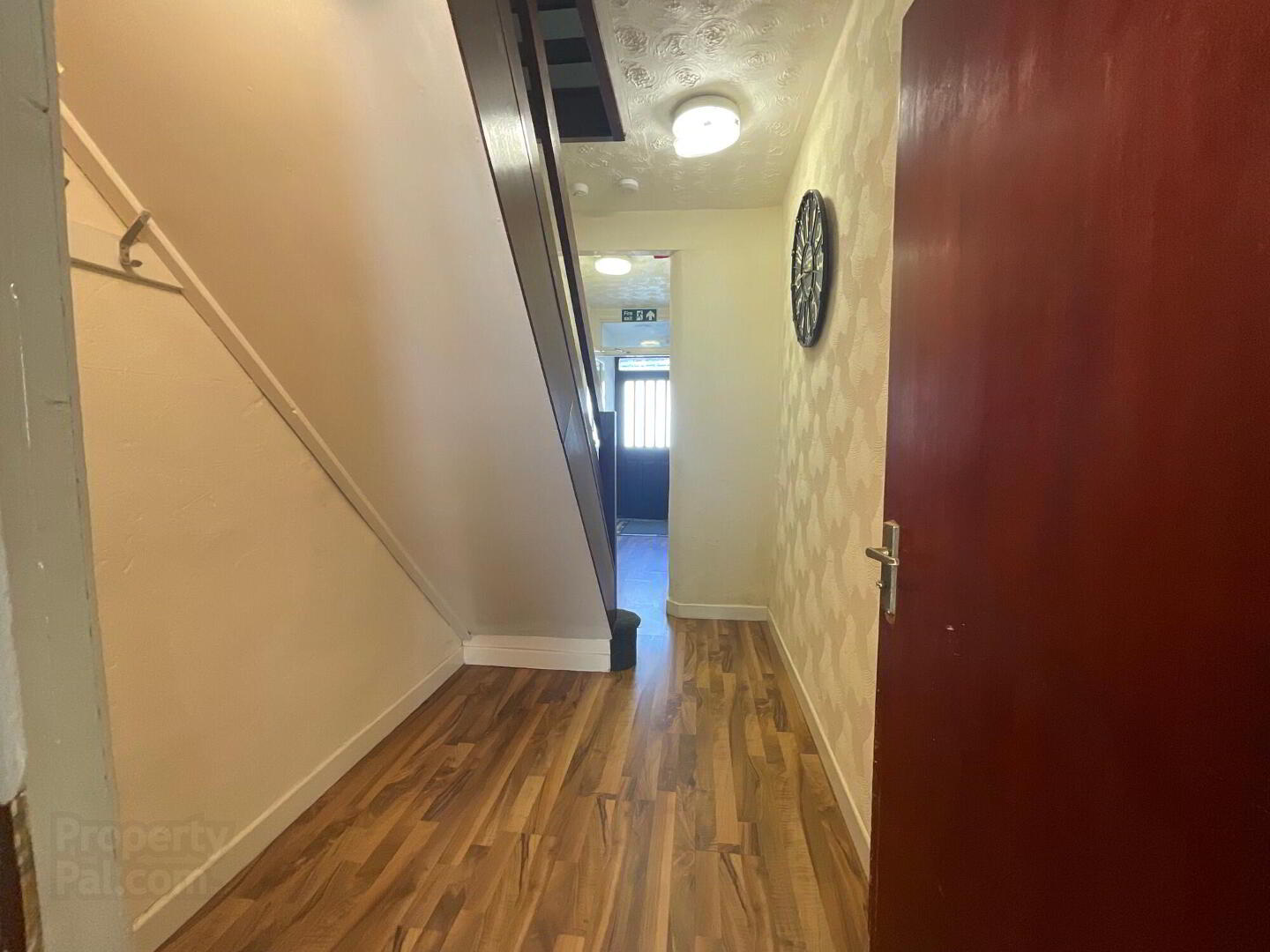 20a Ballyeaston Road 4 of 13