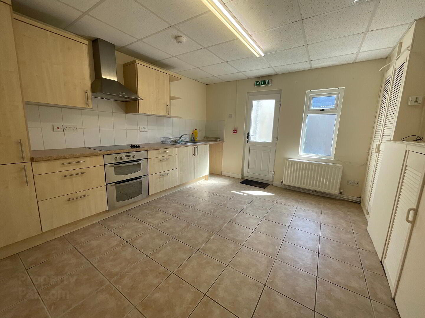 20a Ballyeaston Road 5 of 13