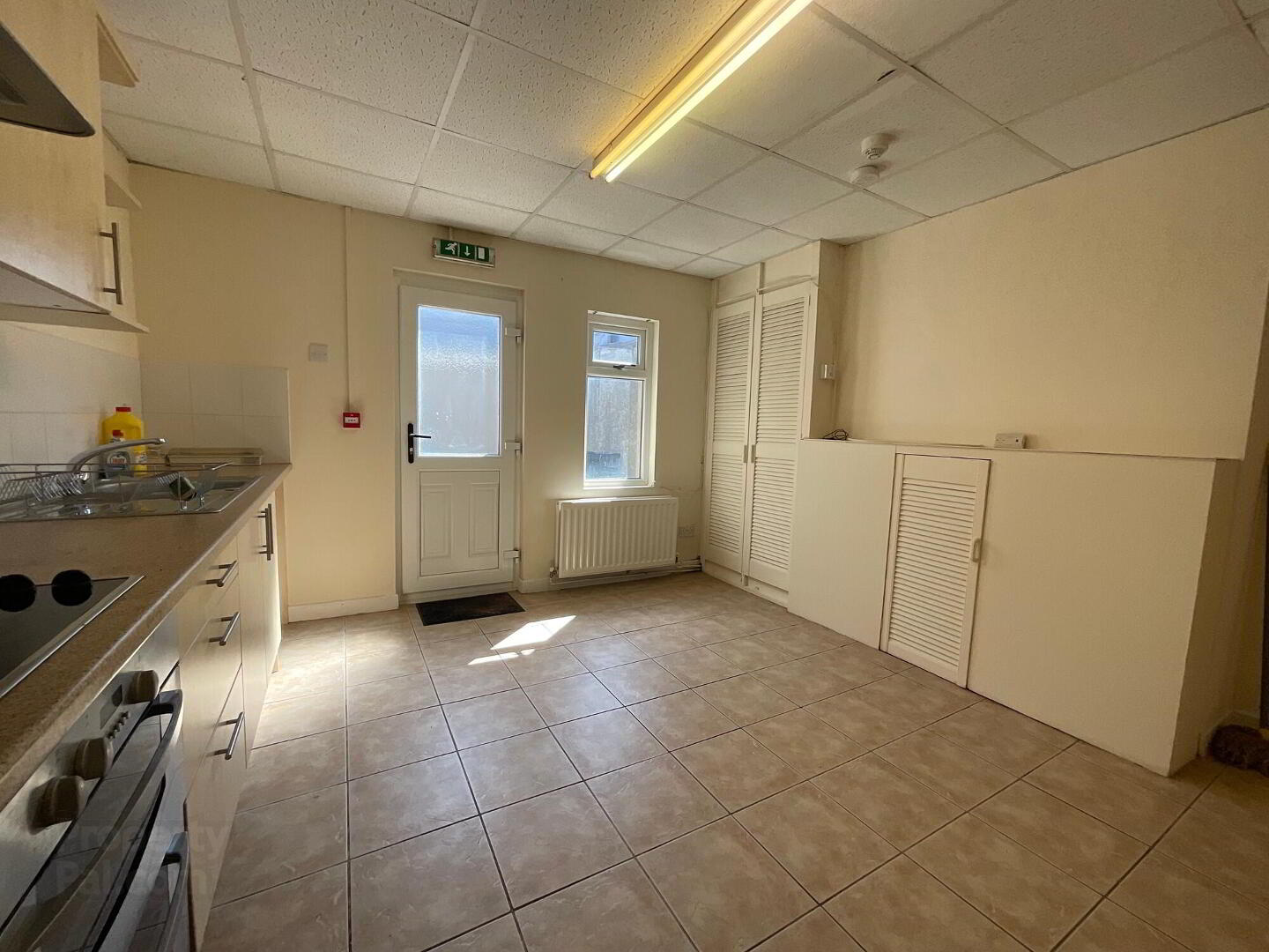 20a Ballyeaston Road 6 of 13
