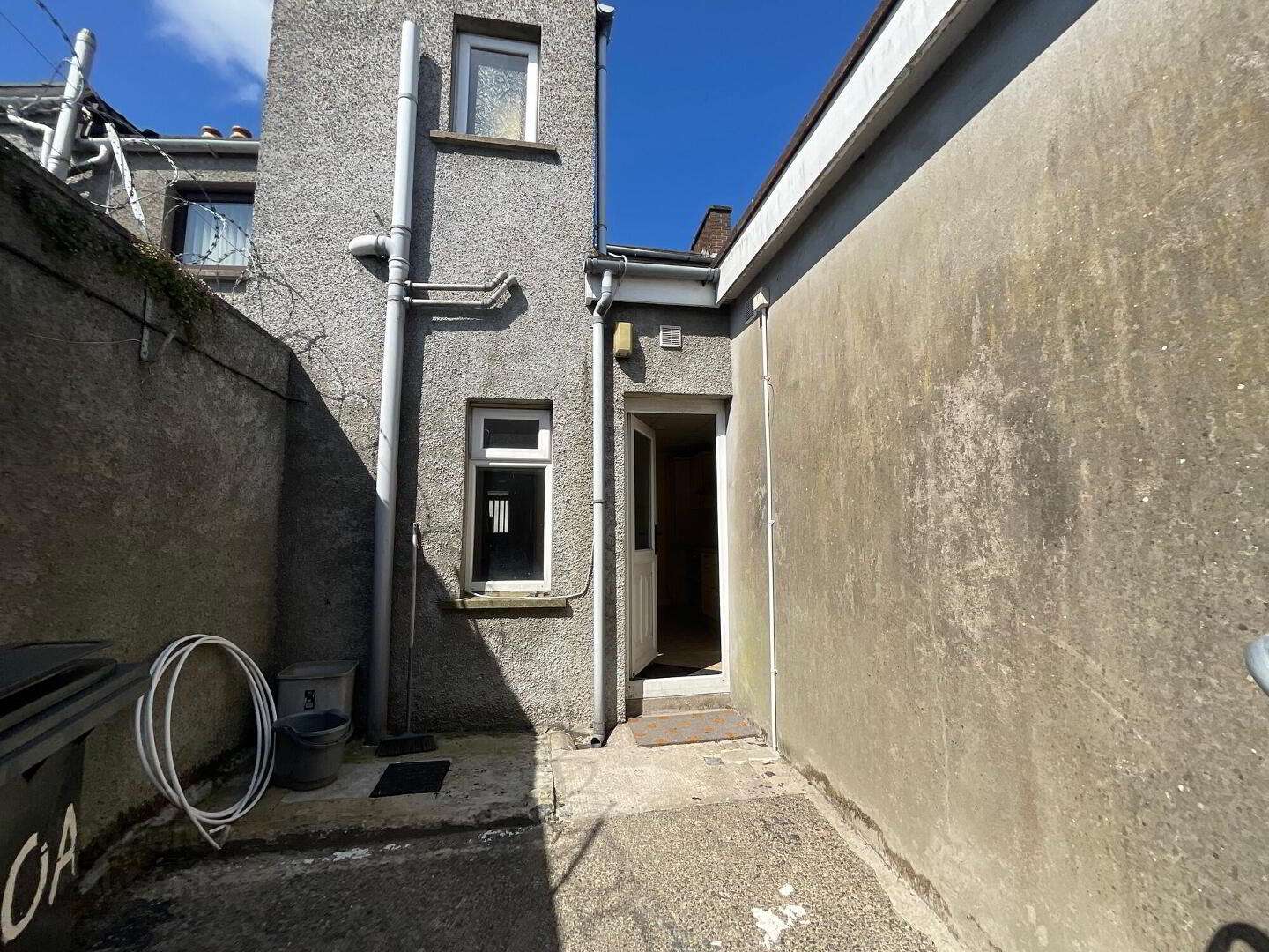 20a Ballyeaston Road 13 of 13
