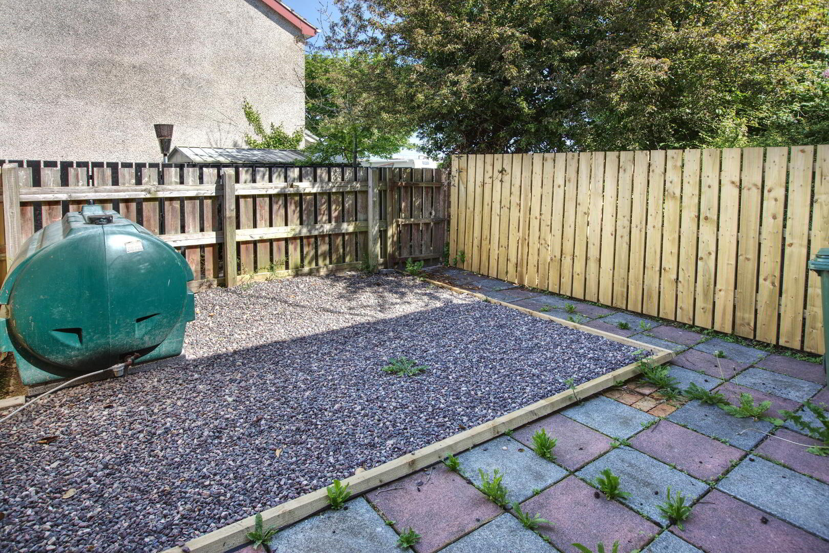 property description image