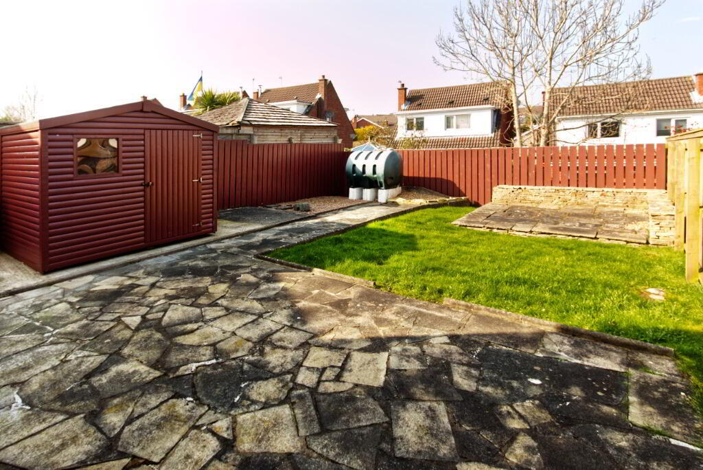 119 Towerview Crescent 6 of 10