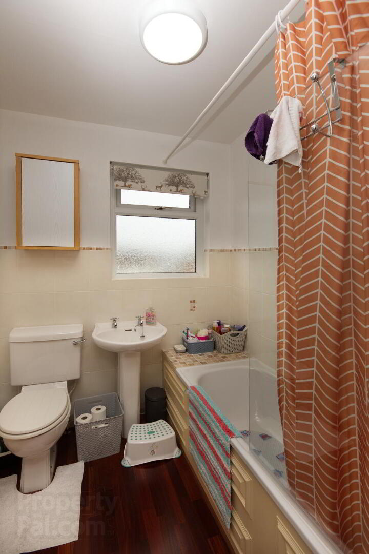 119 Towerview Crescent 8 of 10