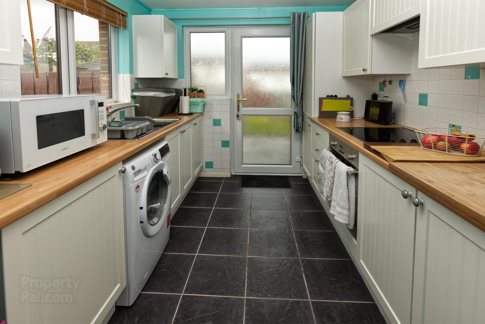 property description image