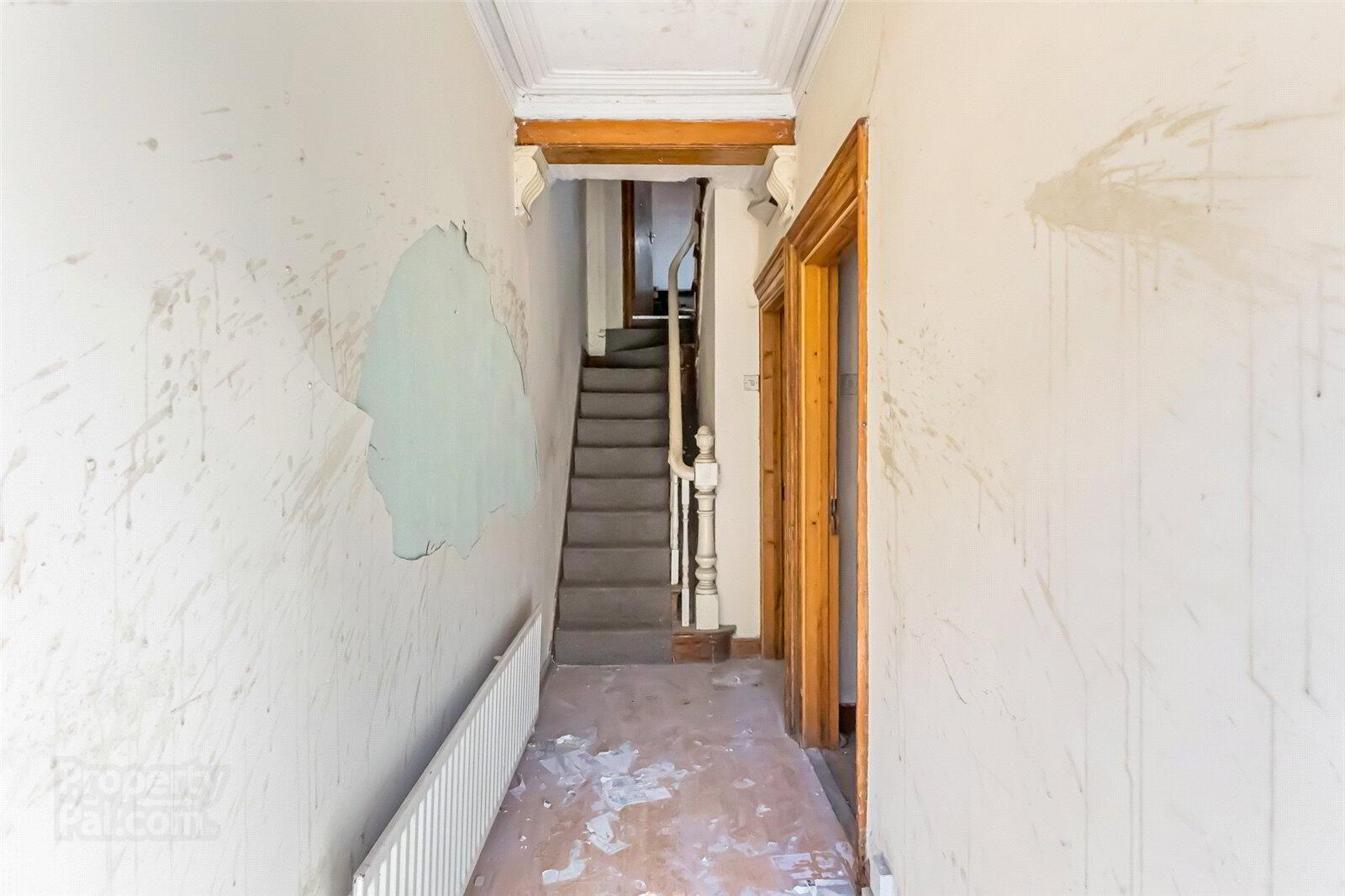 21 Meadowbank Street 4 of 7