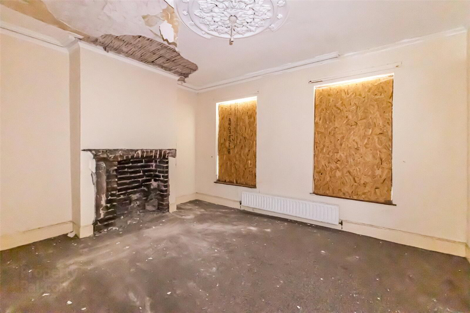 21 Meadowbank Street 5 of 7
