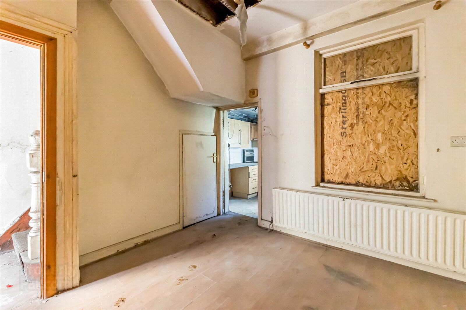 21 Meadowbank Street 6 of 7