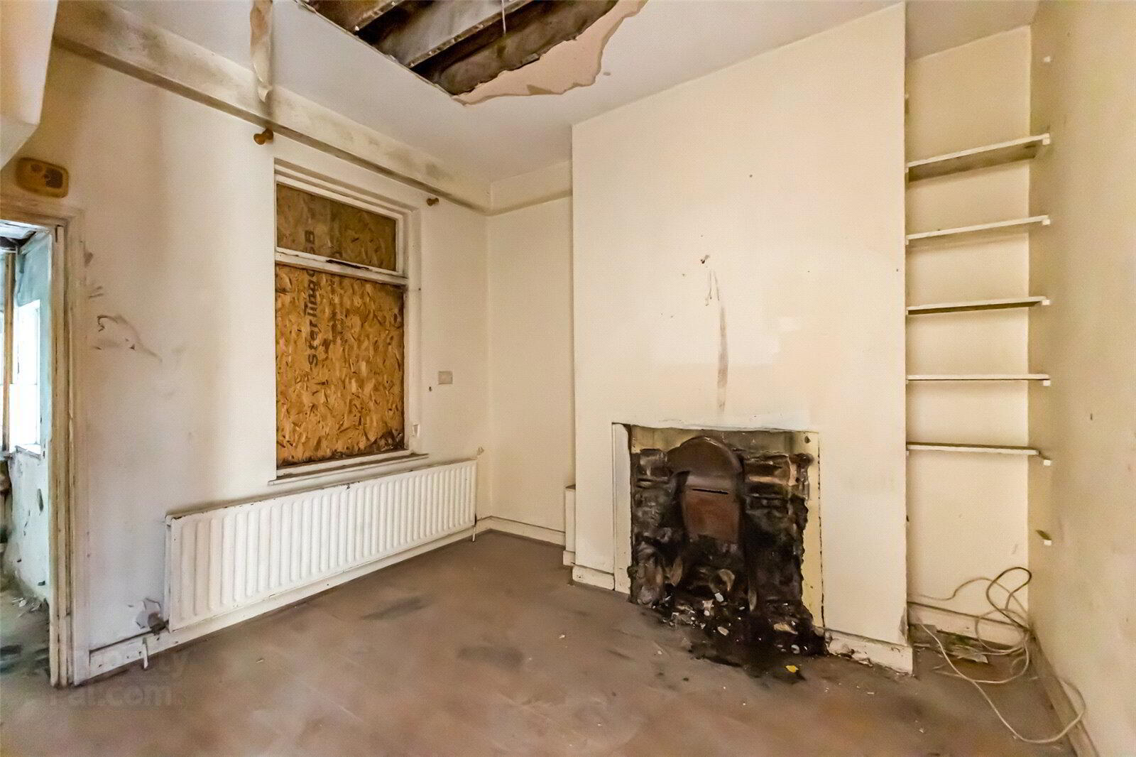 21 Meadowbank Street 7 of 7