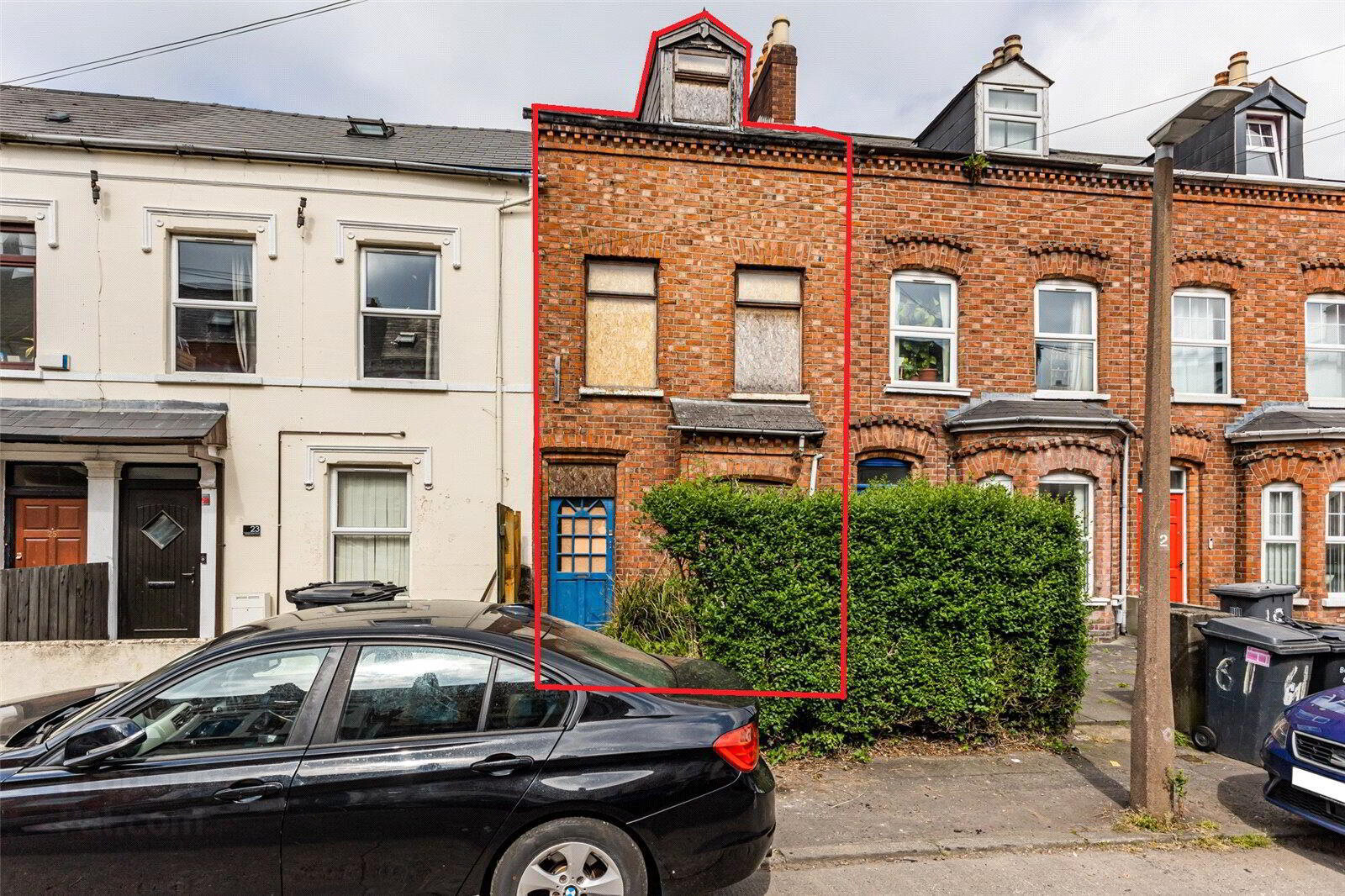 21 Meadowbank Street 1 of 7