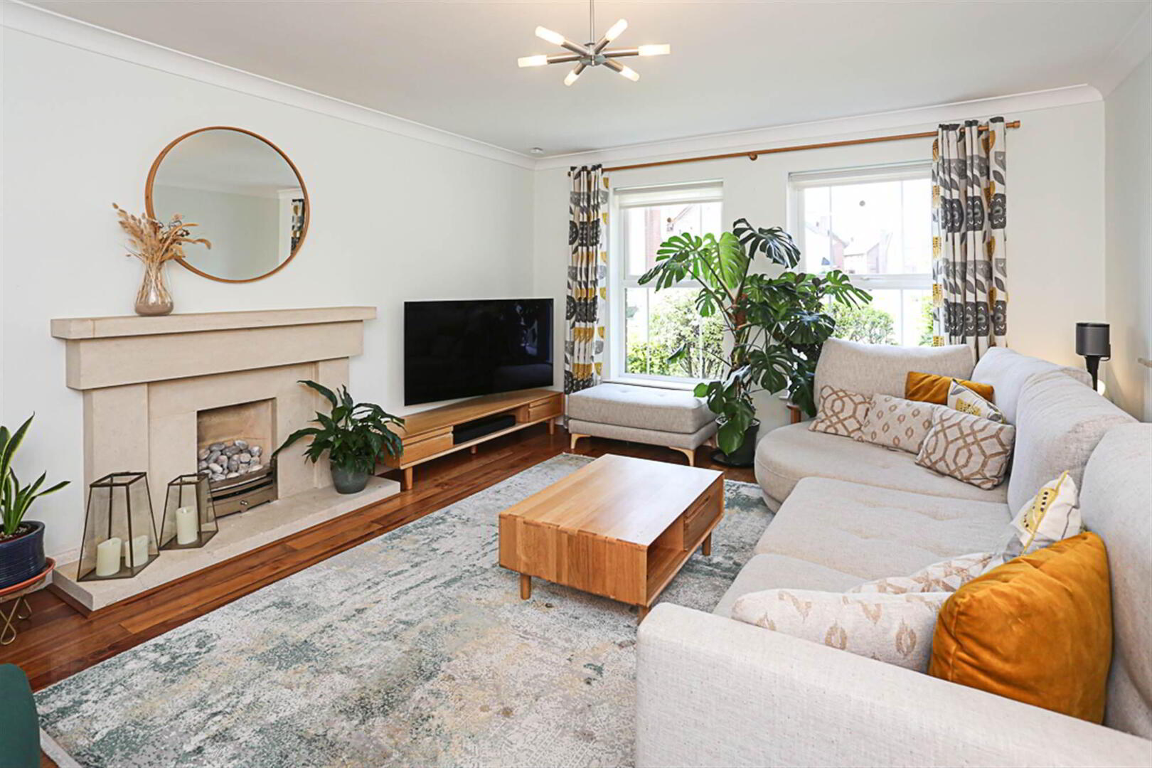 24 Walmer Grove 4 of 43