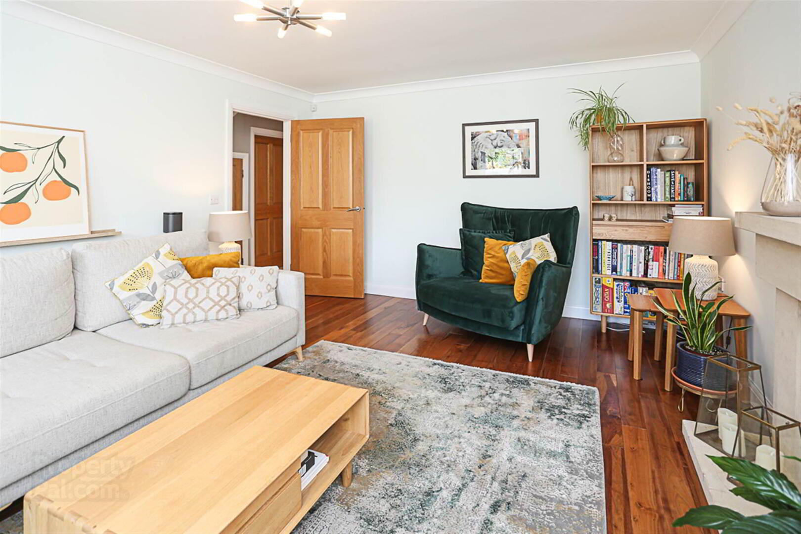 24 Walmer Grove 6 of 43