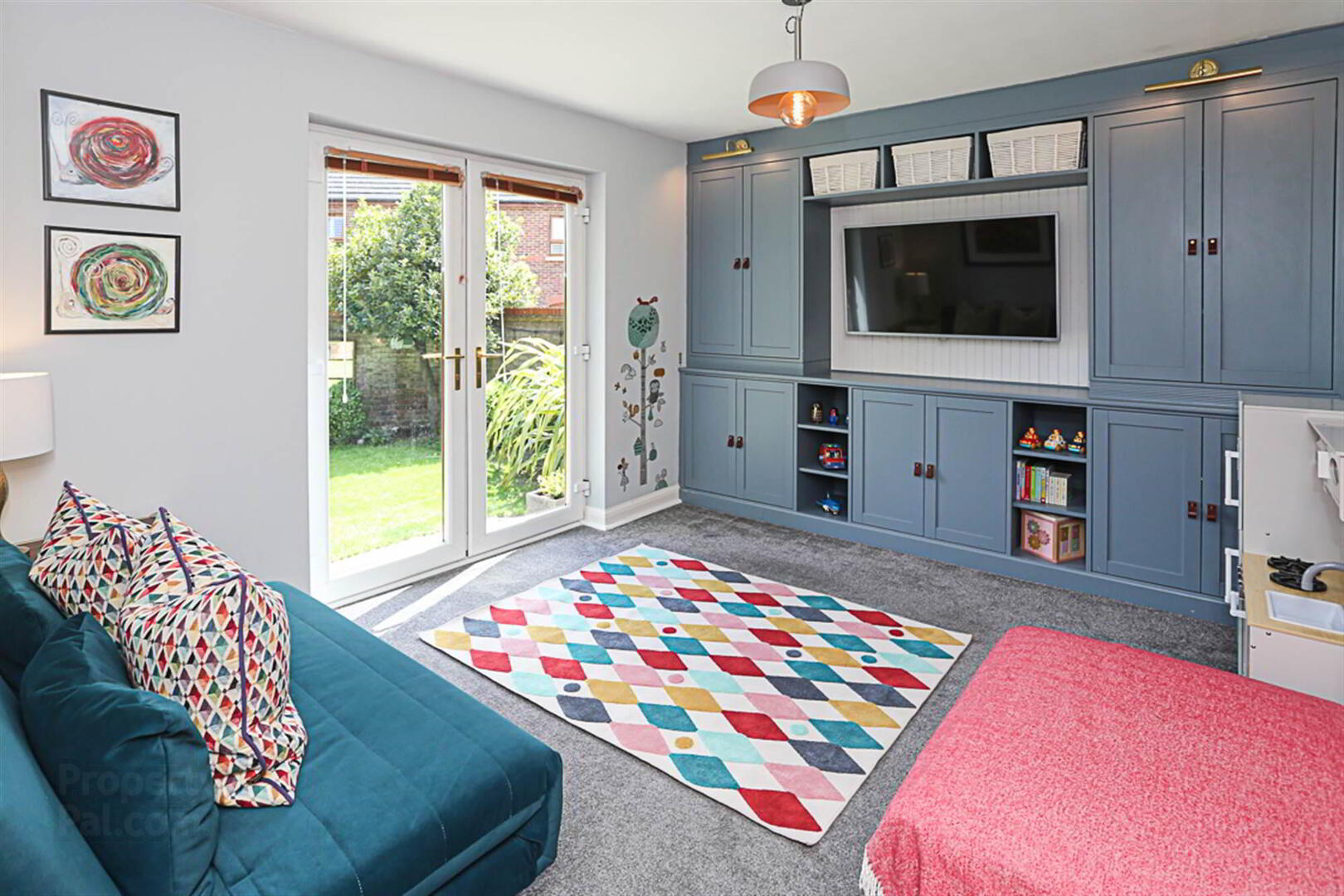 24 Walmer Grove 7 of 43