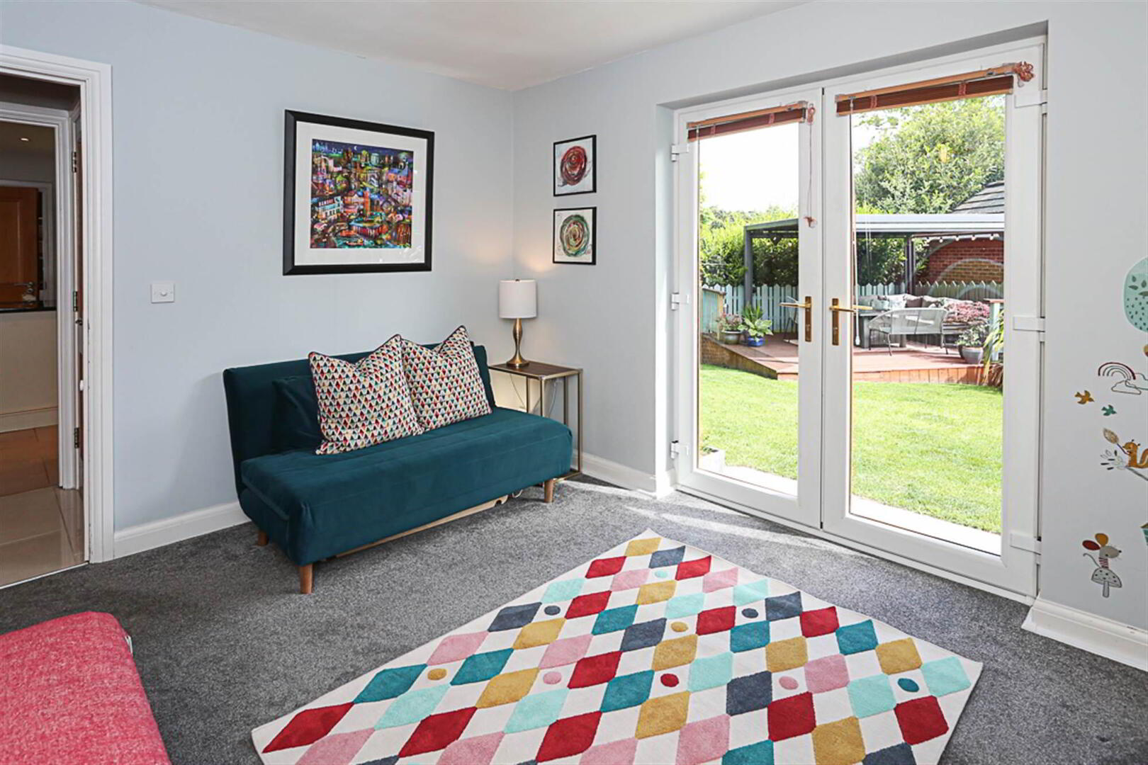 24 Walmer Grove 8 of 43