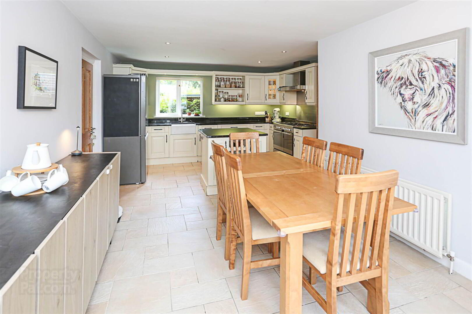 24 Walmer Grove 16 of 43