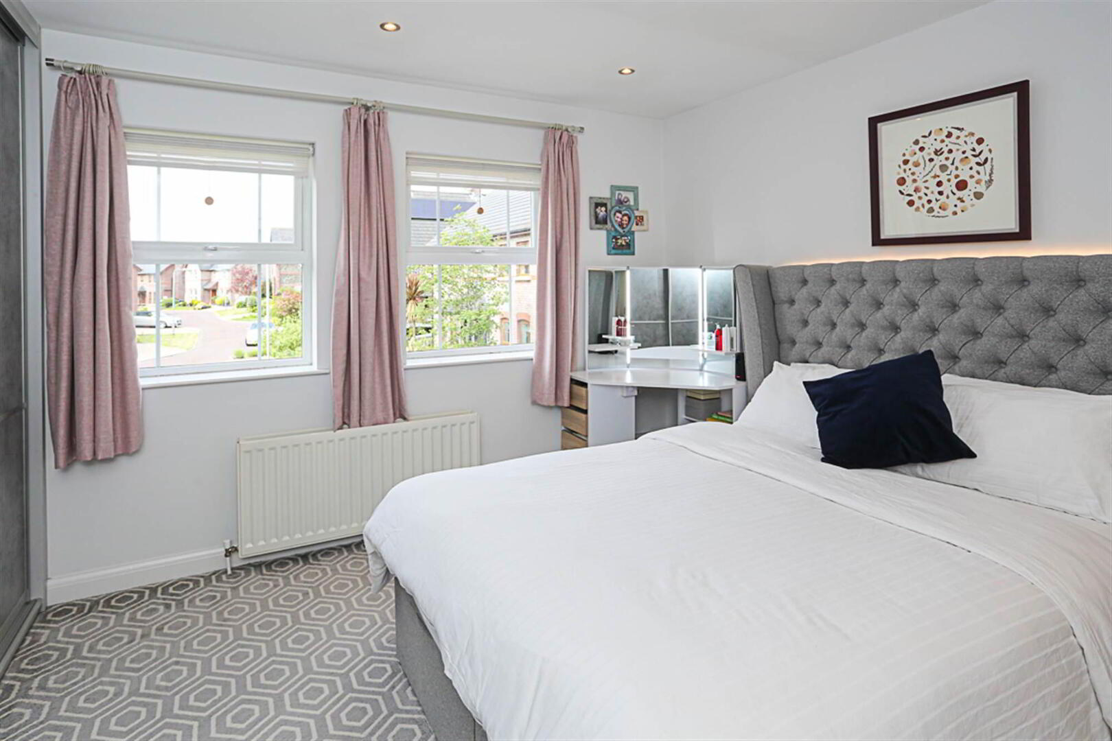 24 Walmer Grove 23 of 43