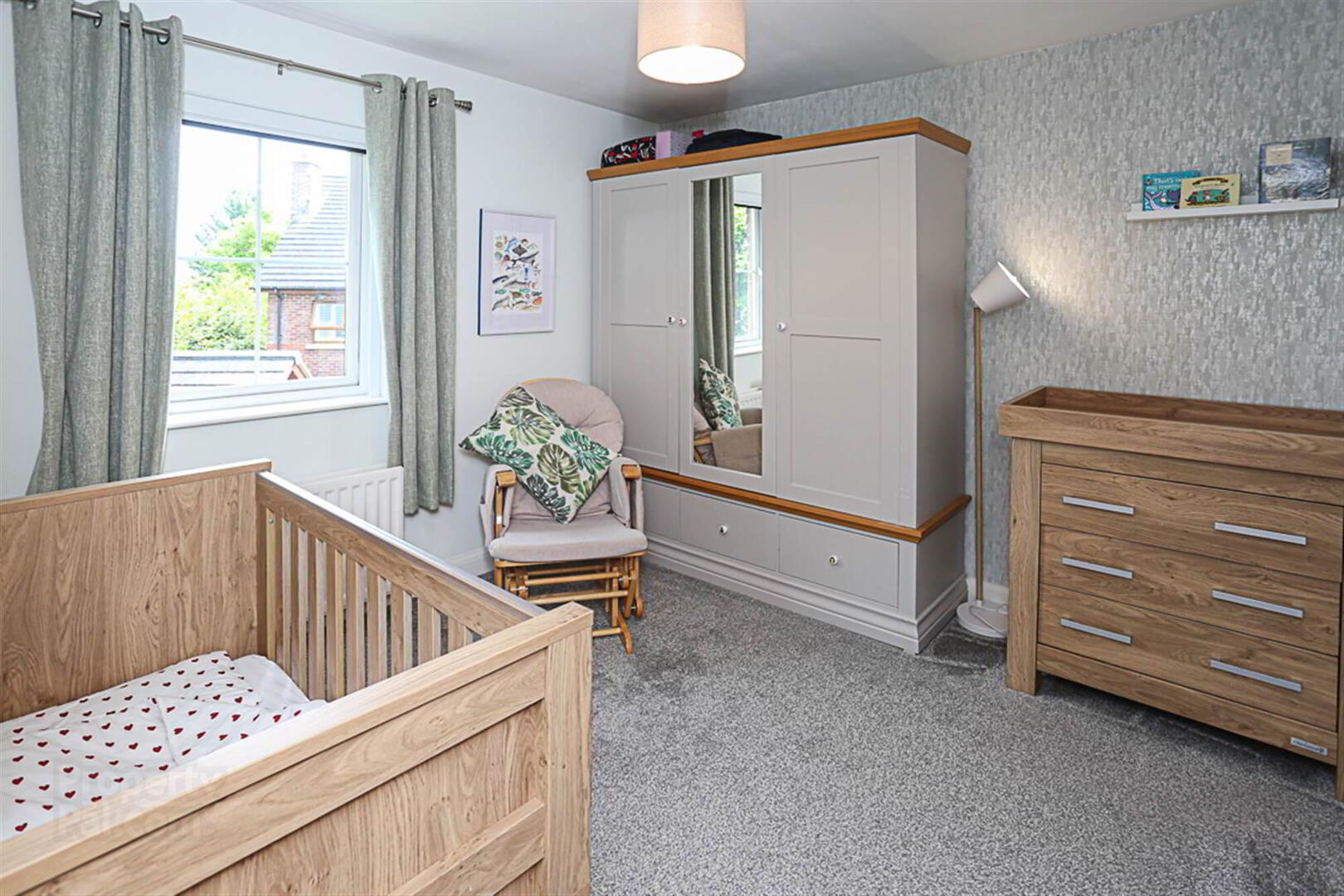 24 Walmer Grove 27 of 43