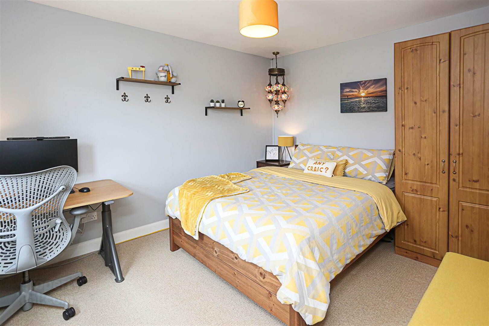 24 Walmer Grove 29 of 43