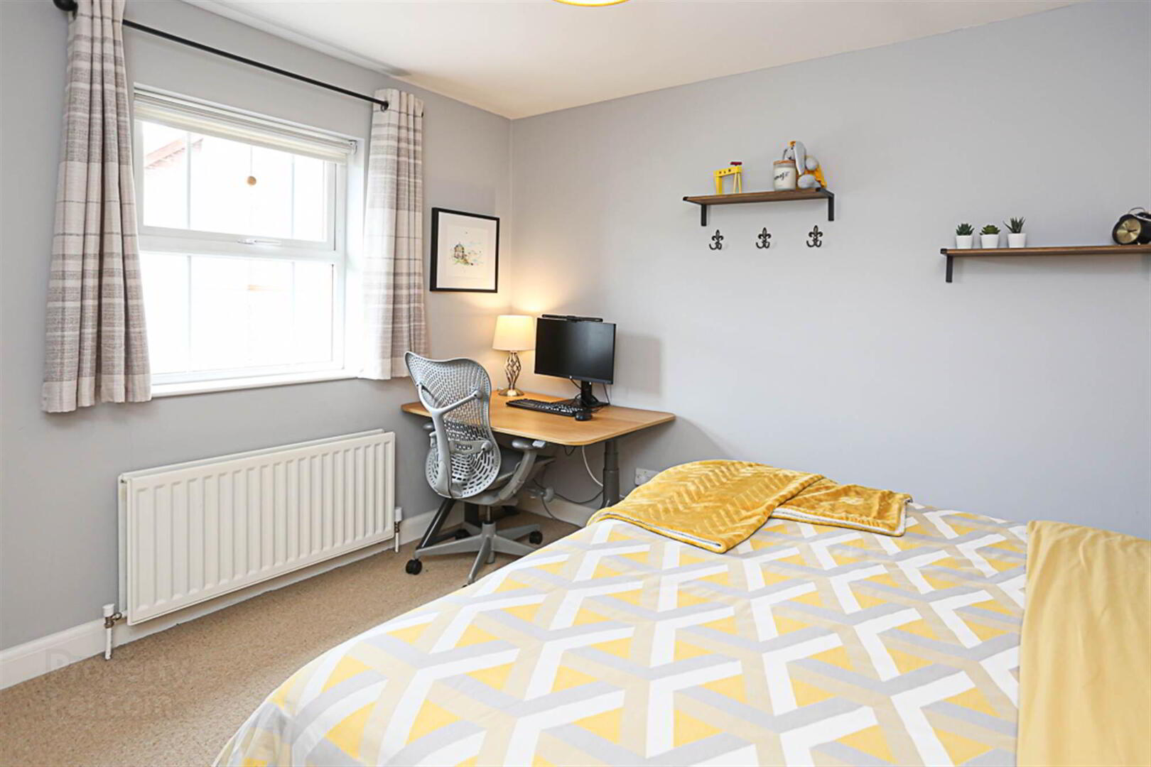 24 Walmer Grove 30 of 43