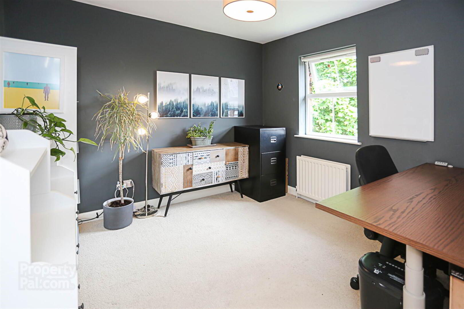24 Walmer Grove 31 of 43