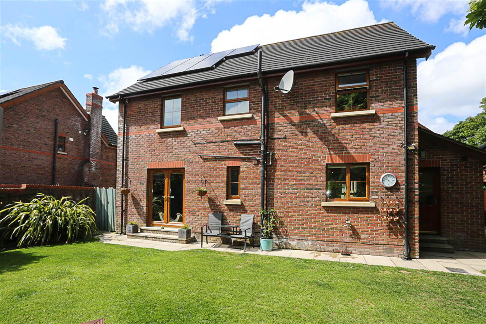24 Walmer Grove 41 of 43