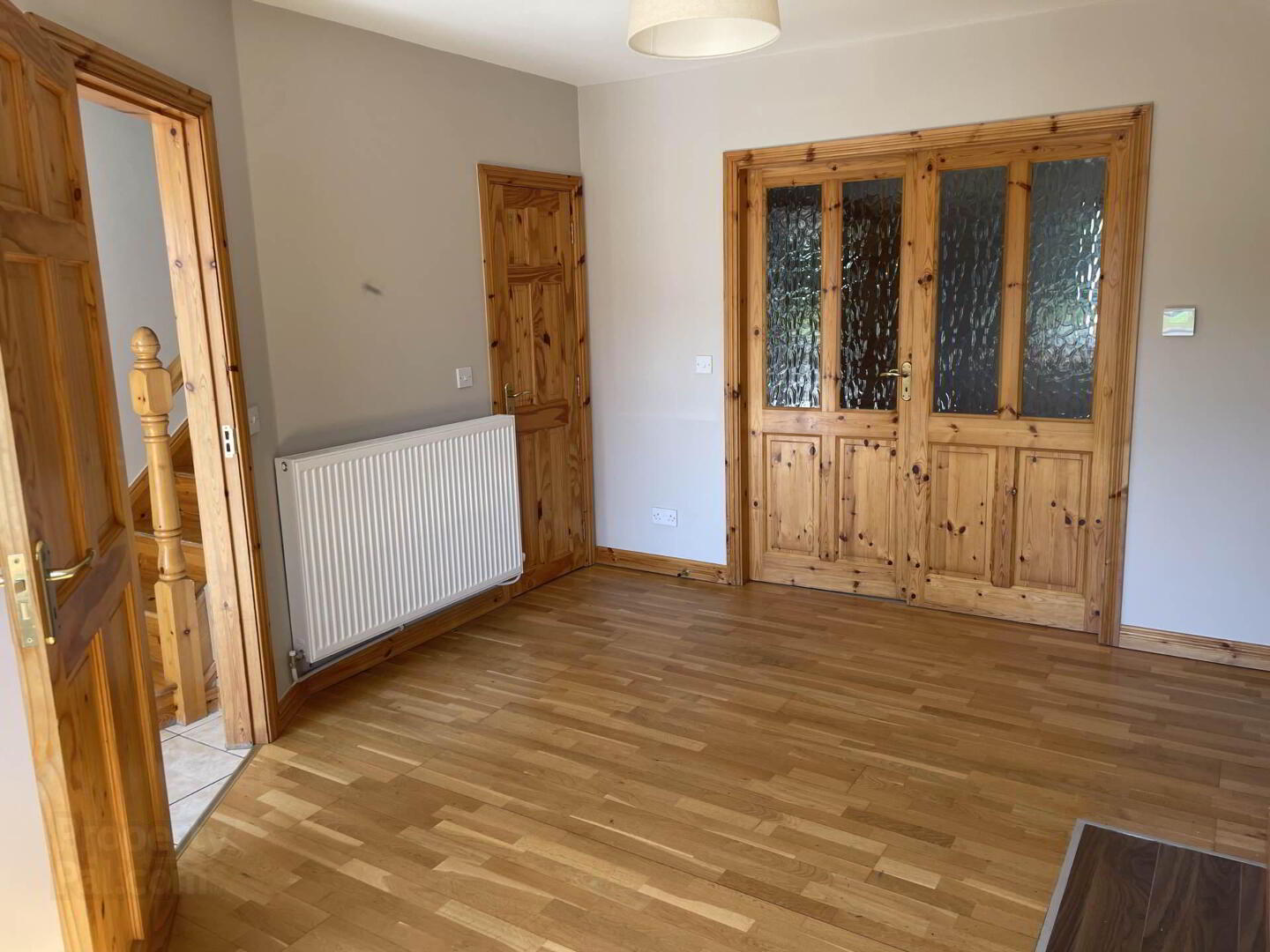 property description image