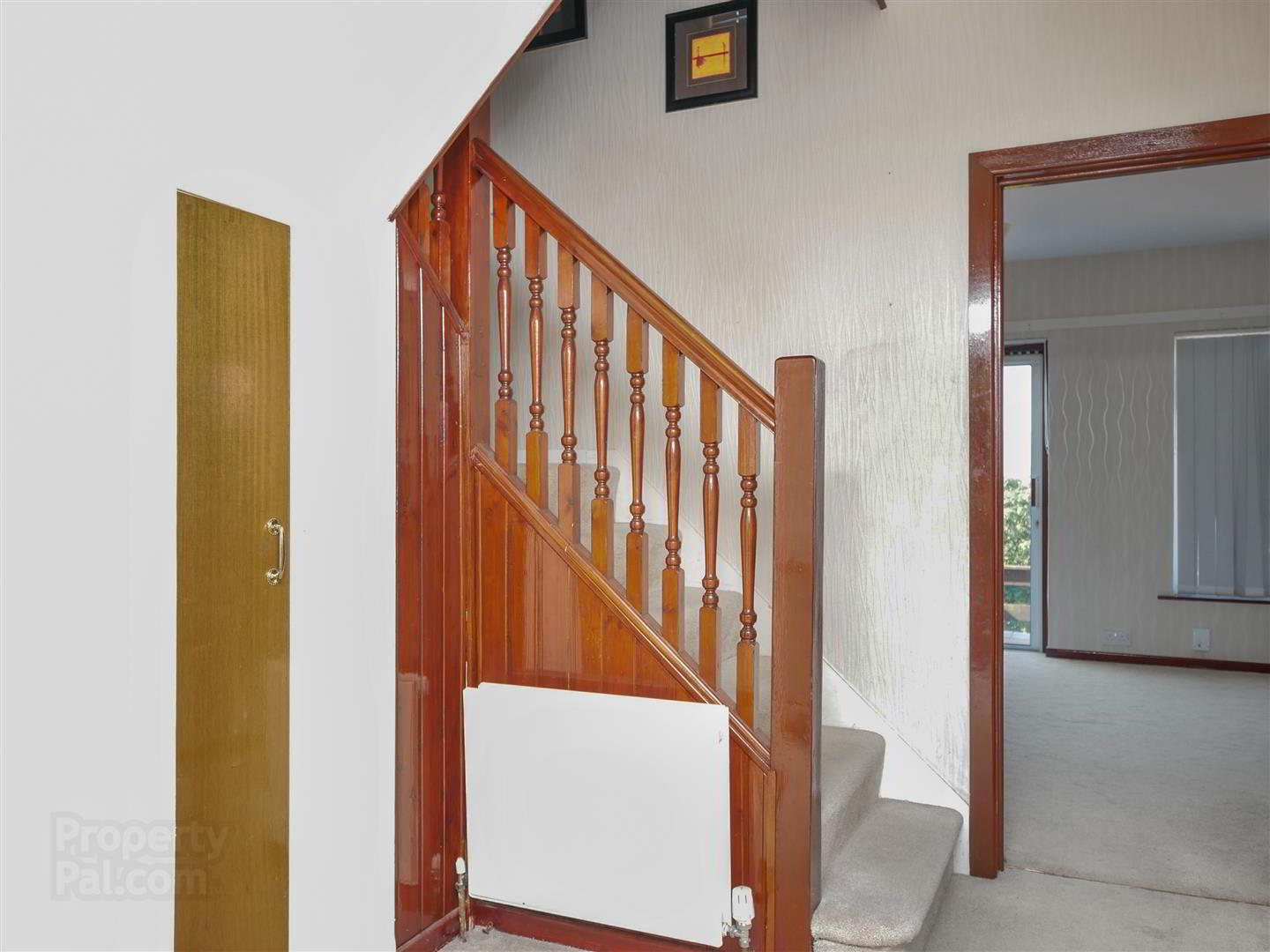 property description image
