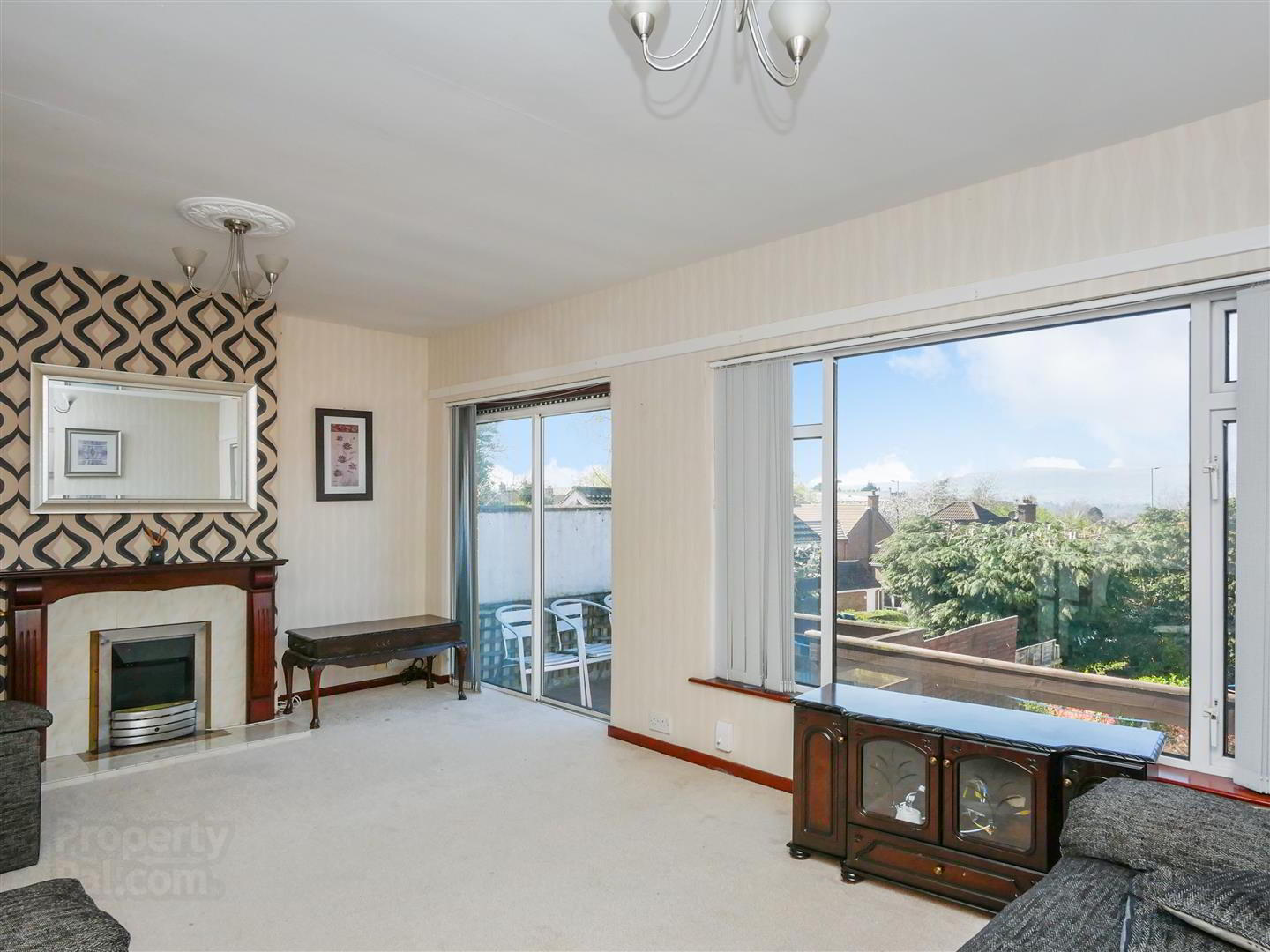 52 Glencregagh Park 5 of 16