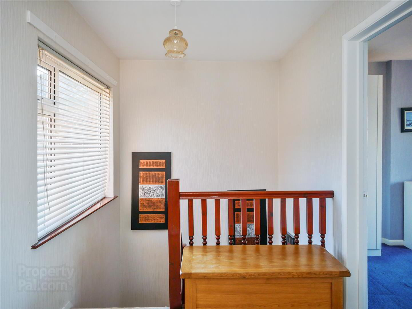 52 Glencregagh Park 7 of 16