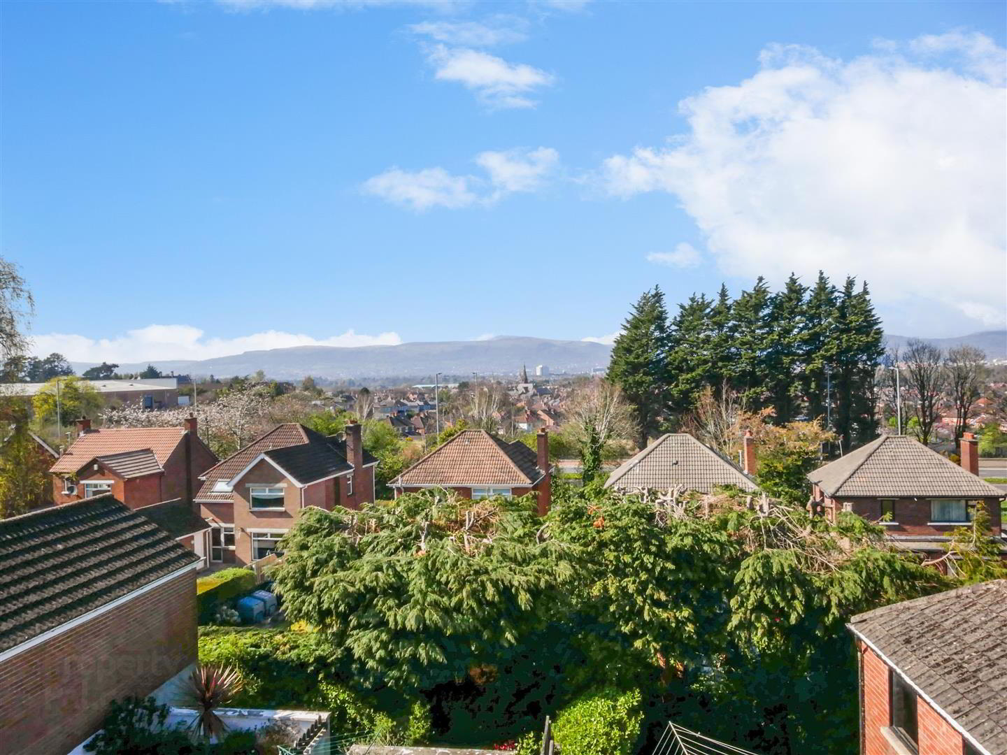 52 Glencregagh Park 9 of 16