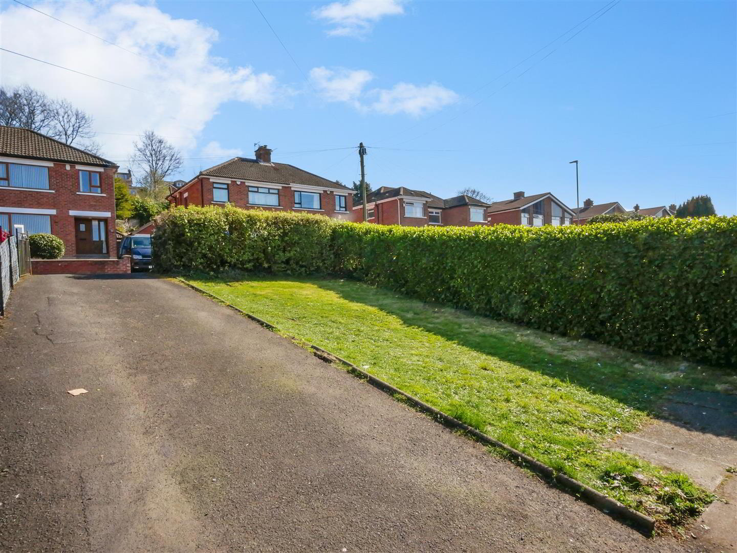 52 Glencregagh Park 13 of 16