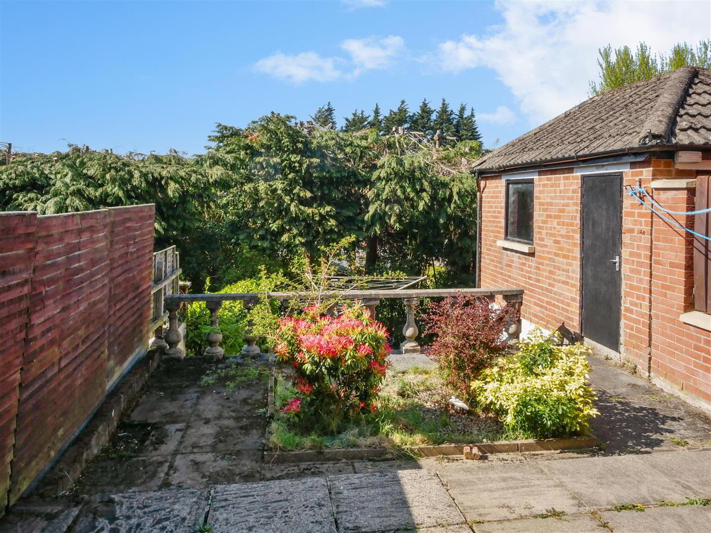 52 Glencregagh Park 14 of 16