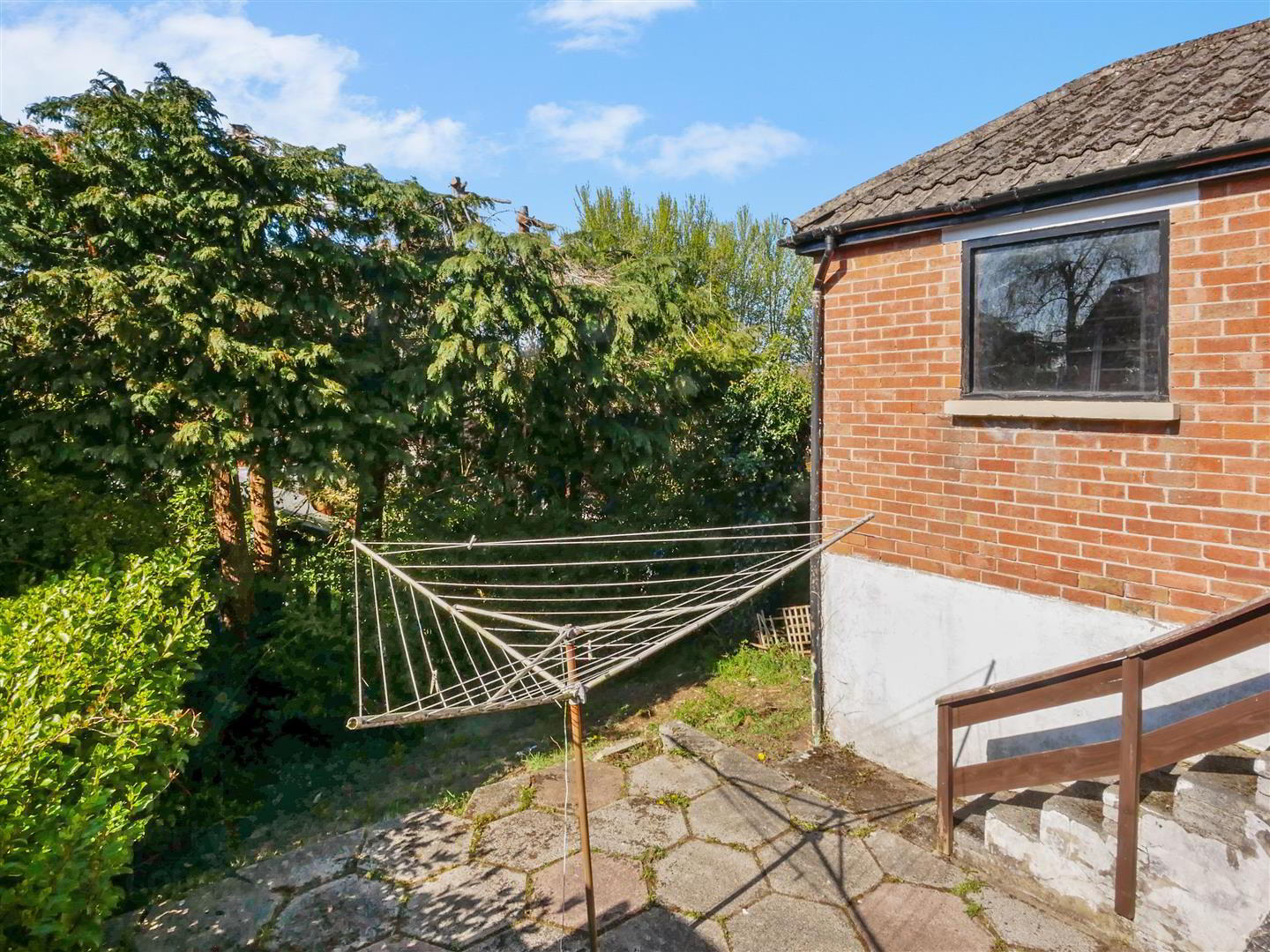 52 Glencregagh Park 15 of 16