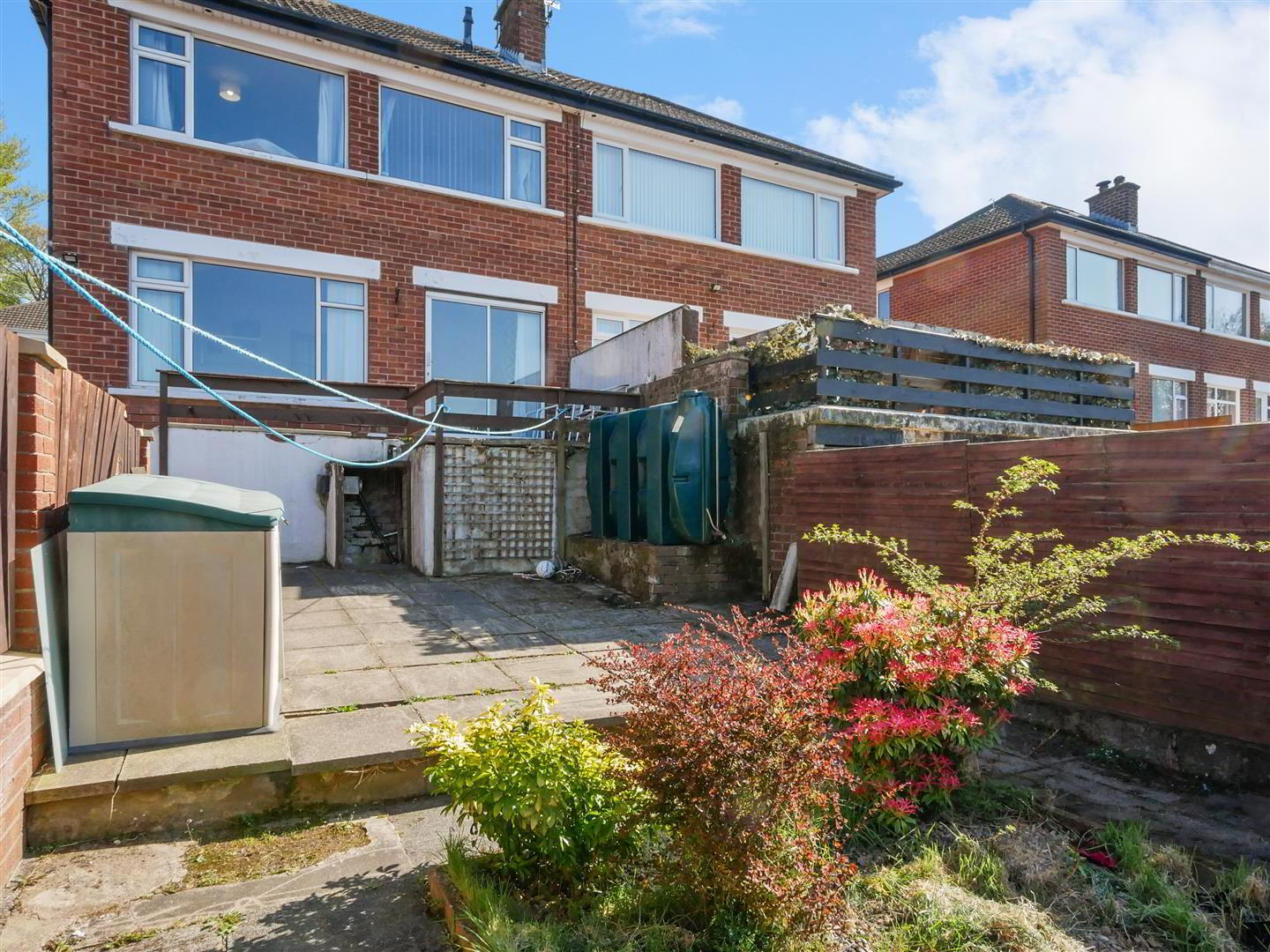 52 Glencregagh Park 16 of 16