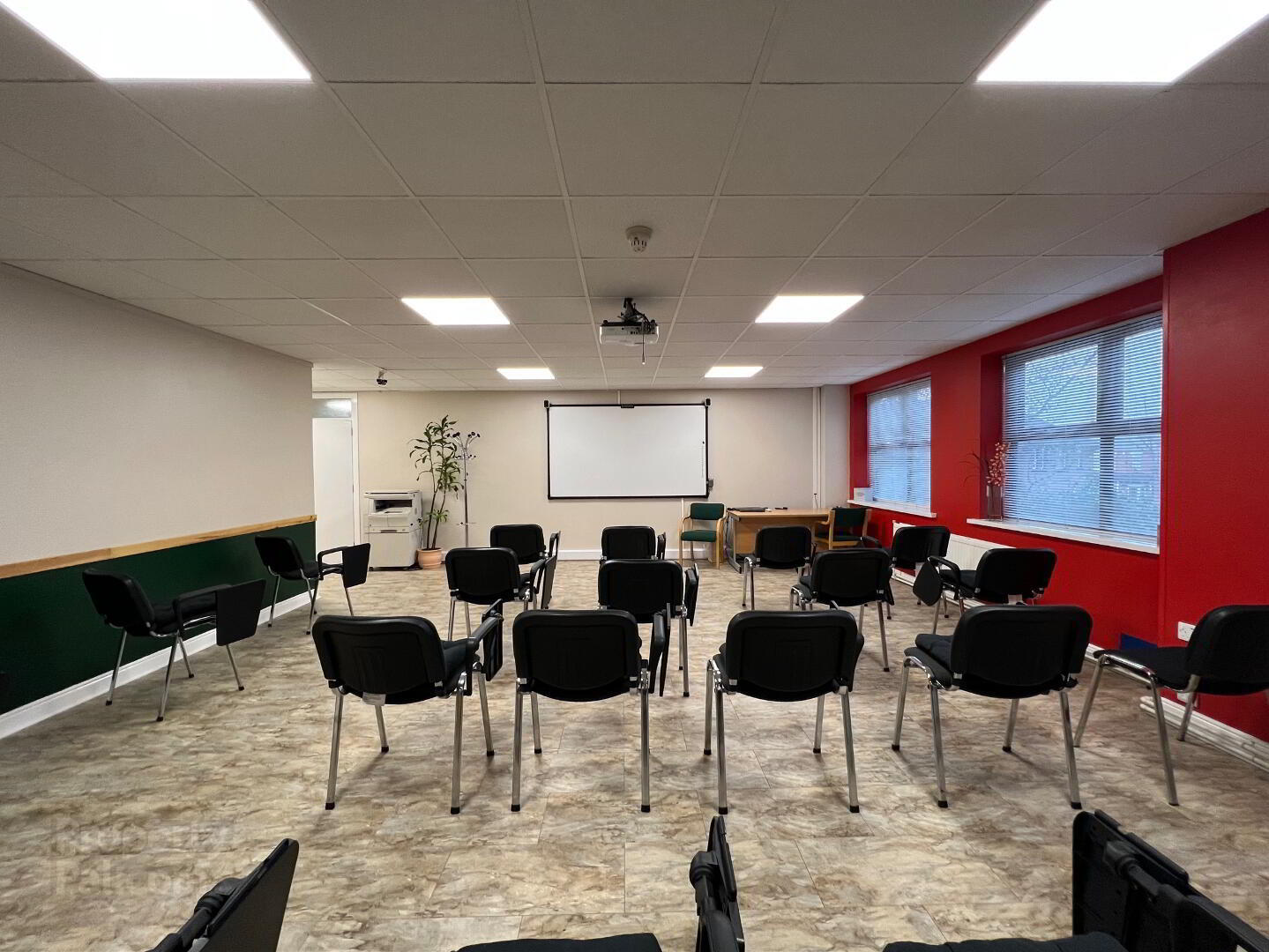 Strand House (ground Floor Office), 102 Holywood Road 7 of 20