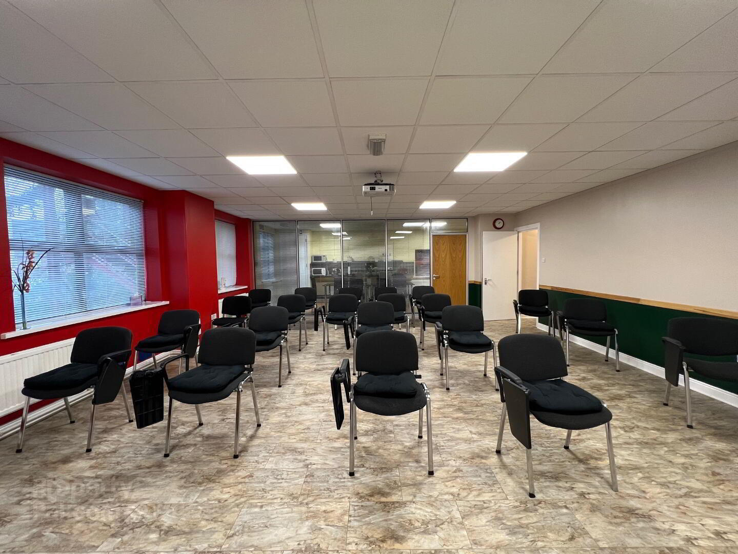 Strand House (ground Floor Office), 102 Holywood Road 9 of 20