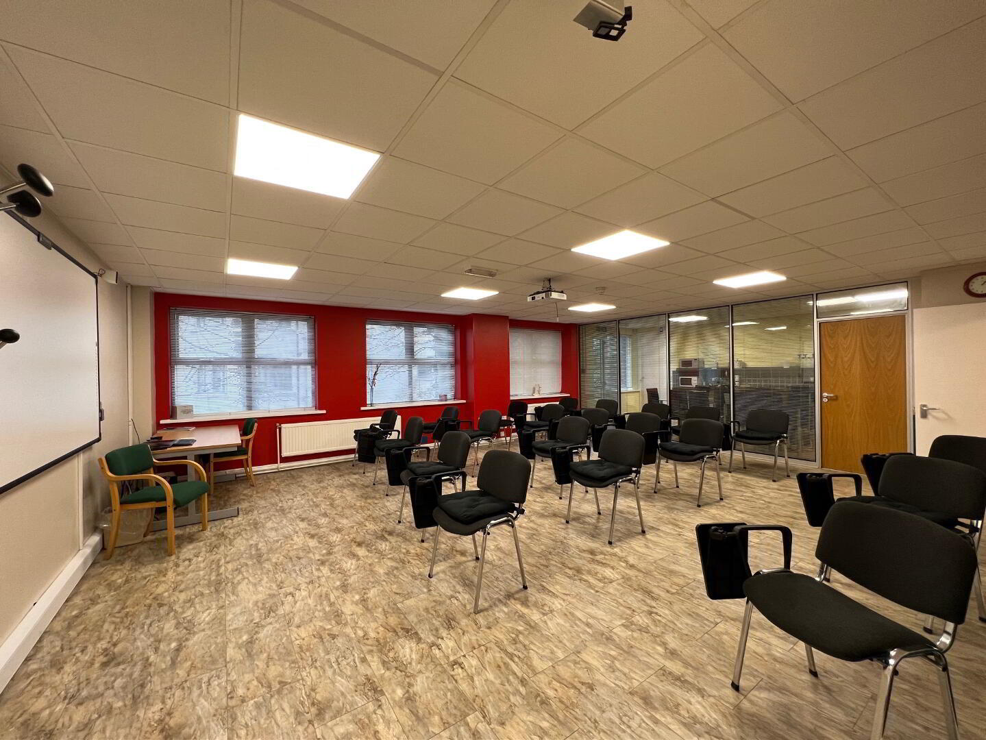 Strand House (ground Floor Office), 102 Holywood Road 10 of 20
