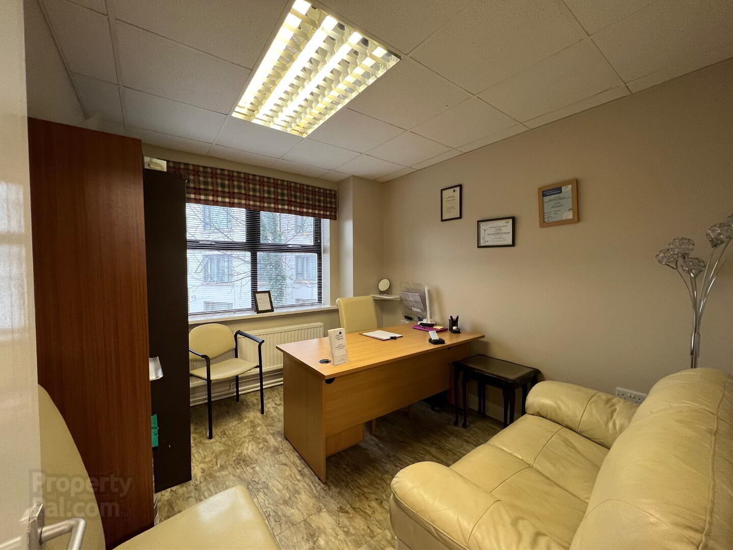 Strand House (ground Floor Office), 102 Holywood Road 13 of 20
