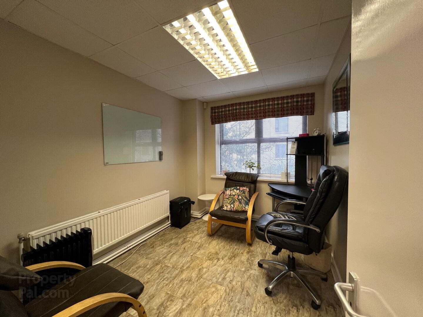 Strand House (ground Floor Office), 102 Holywood Road 14 of 20