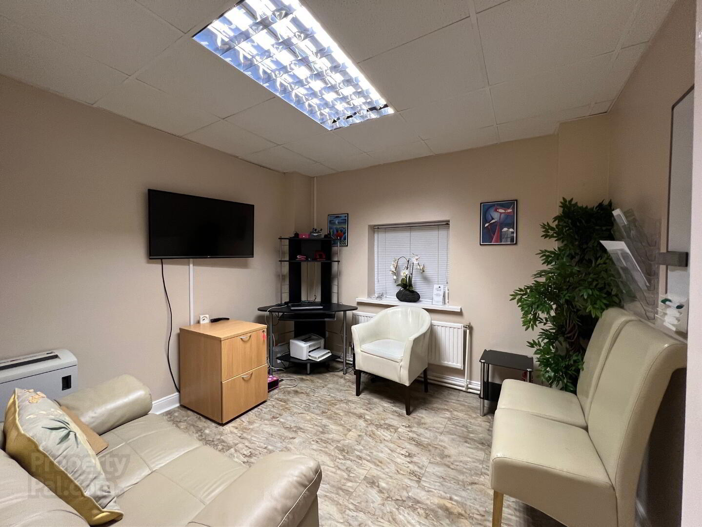 Strand House (ground Floor Office), 102 Holywood Road 15 of 20