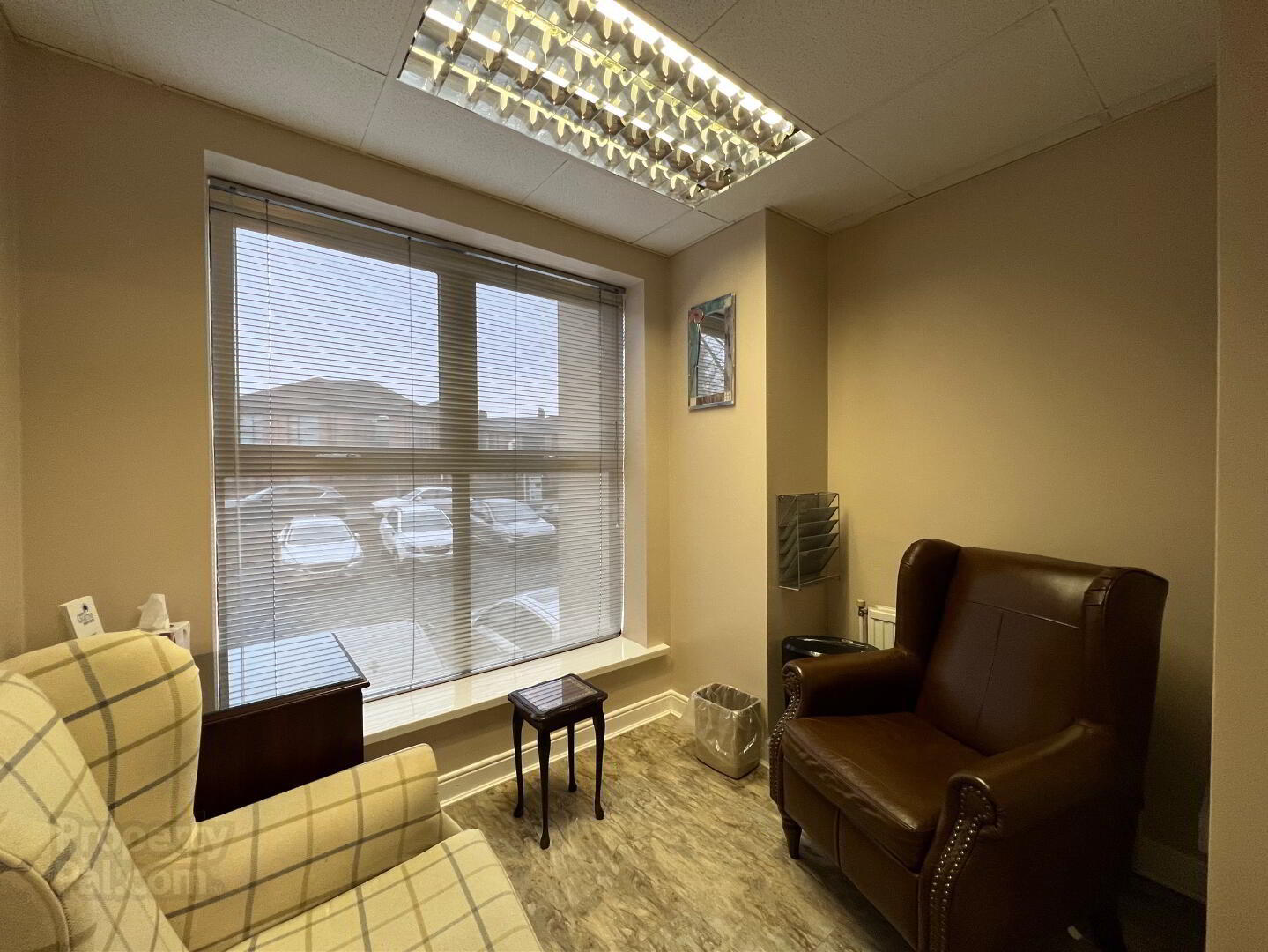 Strand House (ground Floor Office), 102 Holywood Road 16 of 20