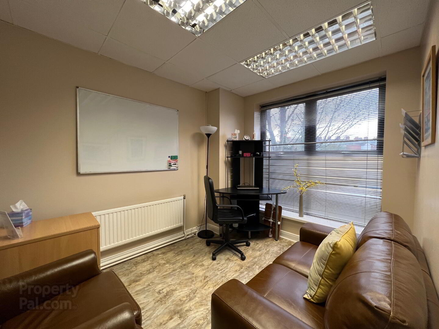 Strand House (ground Floor Office), 102 Holywood Road 17 of 20