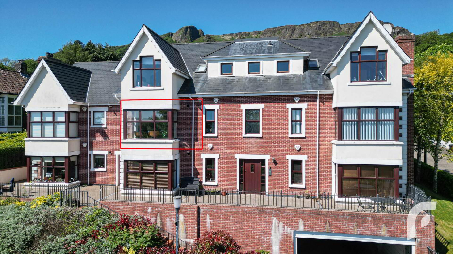 property description image