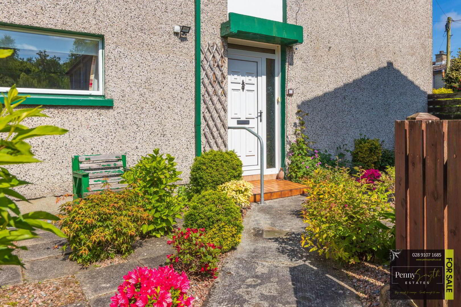 property description image